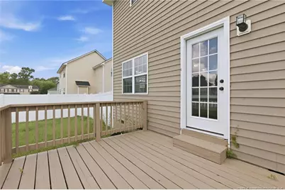 1212 Jereens Creek Road, Fayetteville, NC 28312 - Photo 33
