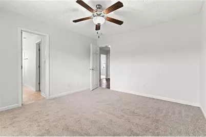 1212 Jereens Creek Road, Fayetteville, NC 28312 - Photo 25