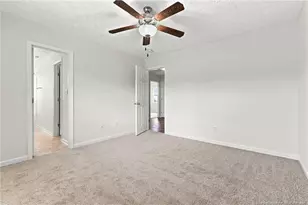 1212 Jereens Creek Rd, Fayetteville, NC 28312 - Photo 25