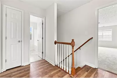 1212 Jereens Creek Road, Fayetteville, NC 28312 - Photo 19