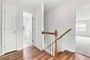 1212 Jereens Creek Rd, Fayetteville, NC 28312 - Photo 19