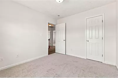 1212 Jereens Creek Road, Fayetteville, NC 28312 - Photo 21
