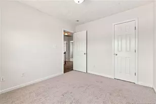 1212 Jereens Creek Rd, Fayetteville, NC 28312 - Photo 21