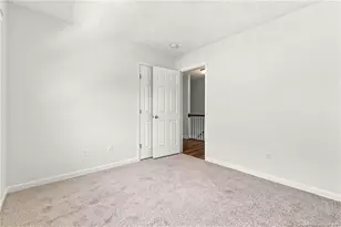 1212 Jereens Creek Rd, Fayetteville, NC 28312 - Photo 23