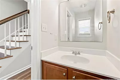 1212 Jereens Creek Road, Fayetteville, NC 28312 - Photo 17