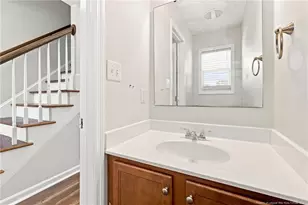 1212 Jereens Creek Rd, Fayetteville, NC 28312 - Photo 17