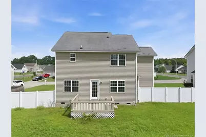 1212 Jereens Creek Road, Fayetteville, NC 28312 - Photo 35