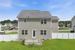 1212 Jereens Creek Rd, Fayetteville, NC 28312 - Photo 35