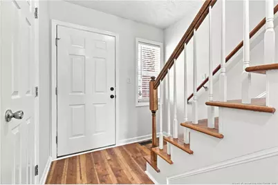 1212 Jereens Creek Road, Fayetteville, NC 28312 - Photo 3