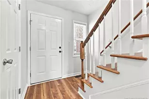 1212 Jereens Creek Rd, Fayetteville, NC 28312 - Photo 3