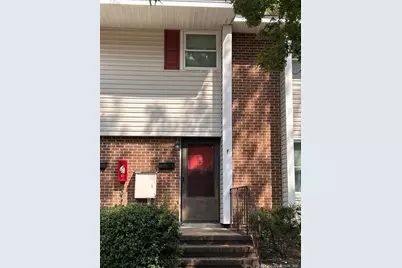 571 Winding Creek Road #F, Fayetteville, NC 28305 - Photo 1