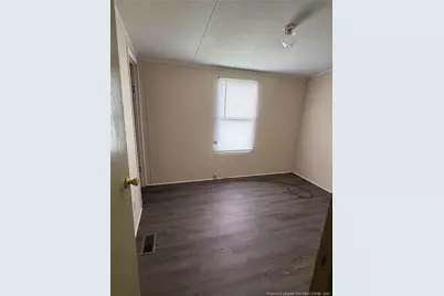 3898 Alamac Road, Lumberton, NC 28358 - Photo 13
