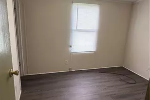 3898 Alamac Rd, Lumberton, NC 28358 - Photo 13