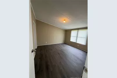 3898 Alamac Road, Lumberton, NC 28358 - Photo 5