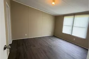 3898 Alamac Rd, Lumberton, NC 28358 - Photo 5