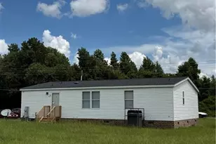 3898 Alamac Rd, Lumberton, NC 28358 - Photo 19