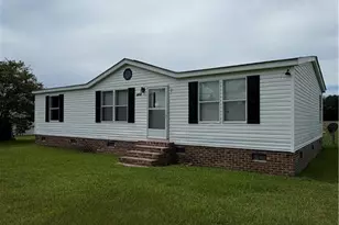3898 Alamac Rd, Lumberton, NC 28358 - Photo 17