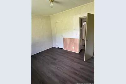 3898 Alamac Road, Lumberton, NC 28358 - Photo 11