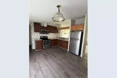 3898 Alamac Road, Lumberton, NC 28358 - Photo 15