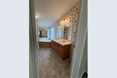3898 Alamac Road, Lumberton, NC 28358 - Photo 7