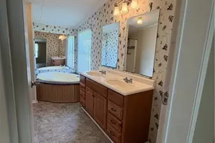 3898 Alamac Rd, Lumberton, NC 28358 - Photo 7
