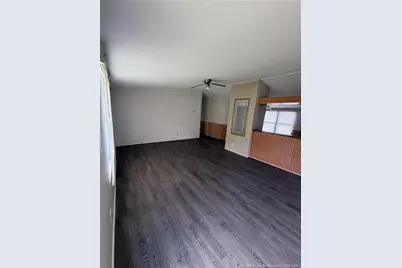 3898 Alamac Road, Lumberton, NC 28358 - Photo 3