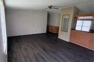 3898 Alamac Rd, Lumberton, NC 28358 - Photo 3