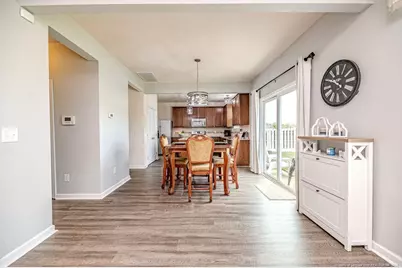 803 Plateau Court, Sanford, NC 27330 - Photo 9
