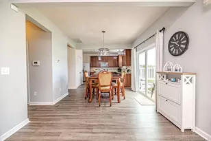 803 Plateau Ct, Sanford, NC 27330 - Photo 9