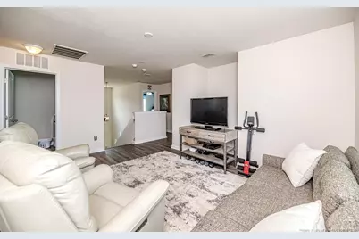 803 Plateau Court, Sanford, NC 27330 - Photo 25