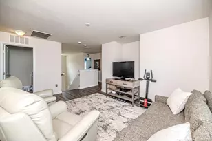 803 Plateau Ct, Sanford, NC 27330 - Photo 25