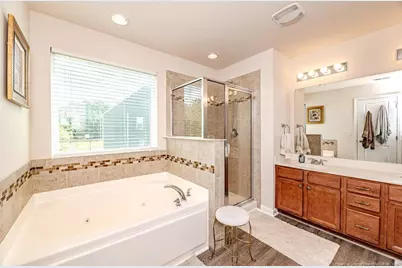 803 Plateau Court, Sanford, NC 27330 - Photo 29