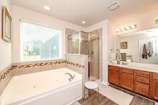 803 Plateau Ct, Sanford, NC 27330 - Photo 29