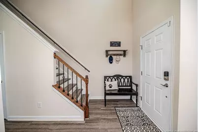 803 Plateau Court, Sanford, NC 27330 - Photo 23