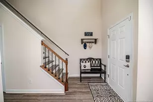 803 Plateau Ct, Sanford, NC 27330 - Photo 23