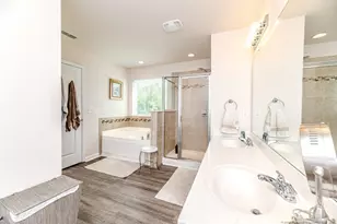 803 Plateau Ct, Sanford, NC 27330 - Photo 31