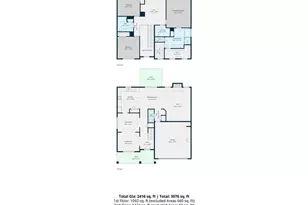 803 Plateau Ct, Sanford, NC 27330 - Photo 49