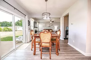803 Plateau Ct, Sanford, NC 27330 - Photo 13