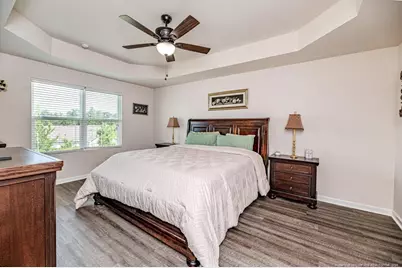 803 Plateau Court, Sanford, NC 27330 - Photo 27