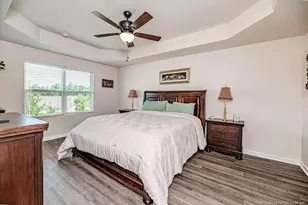 803 Plateau Ct, Sanford, NC 27330 - Photo 27