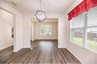 803 Plateau Court, Sanford, NC 27330 - Photo 19