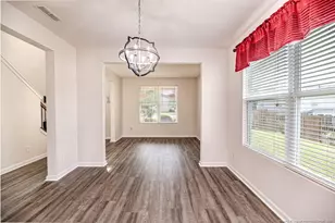 803 Plateau Ct, Sanford, NC 27330 - Photo 19