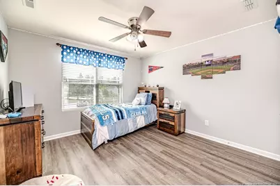 803 Plateau Court, Sanford, NC 27330 - Photo 37