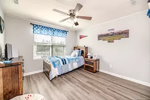 803 Plateau Ct, Sanford, NC 27330 - Photo 37