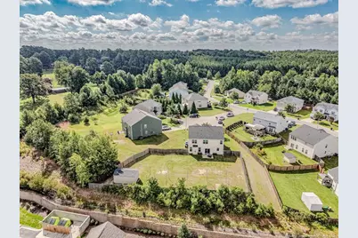 803 Plateau Court, Sanford, NC 27330 - Photo 47