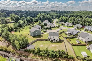 803 Plateau Ct, Sanford, NC 27330 - Photo 47
