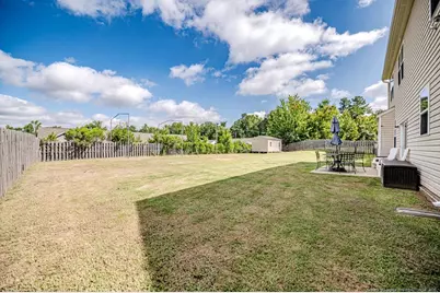 803 Plateau Court, Sanford, NC 27330 - Photo 41