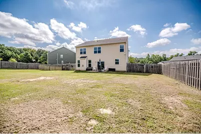 803 Plateau Court, Sanford, NC 27330 - Photo 43