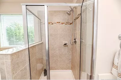 803 Plateau Court, Sanford, NC 27330 - Photo 33