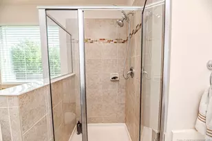 803 Plateau Ct, Sanford, NC 27330 - Photo 33